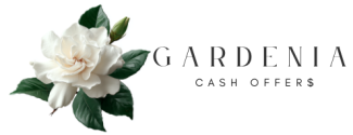 GardeniaLongLogo